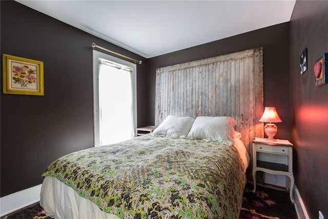 380 Raymond Fish Rd, Otsego, NY 13348