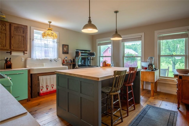 380 Raymond Fish Rd, Otsego, NY 13348
