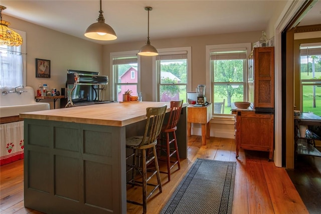 380 Raymond Fish Rd, Otsego, NY 13348