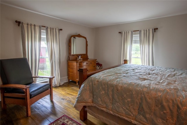 380 Raymond Fish Rd, Otsego, NY 13348