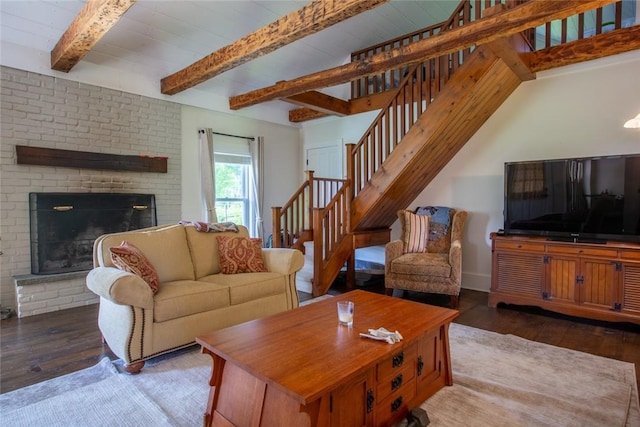 380 Raymond Fish Rd, Otsego, NY 13348