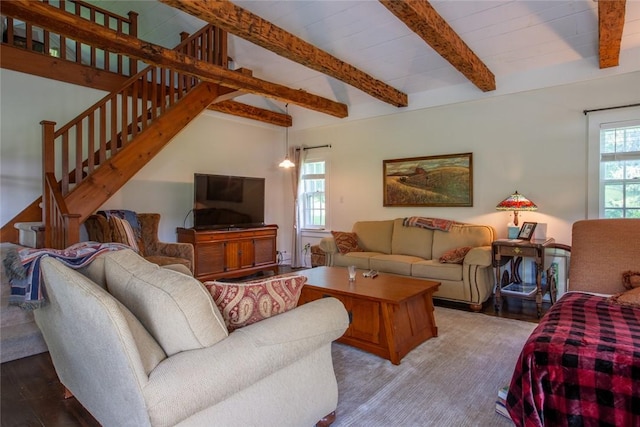 380 Raymond Fish Rd, Otsego, NY 13348