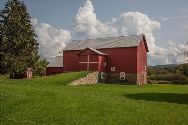380 Raymond Fish Rd, Otsego, NY 13348