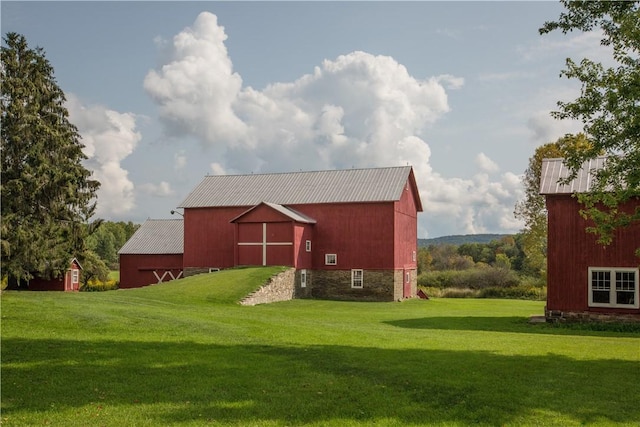 380 Raymond Fish Rd, Otsego, NY 13348