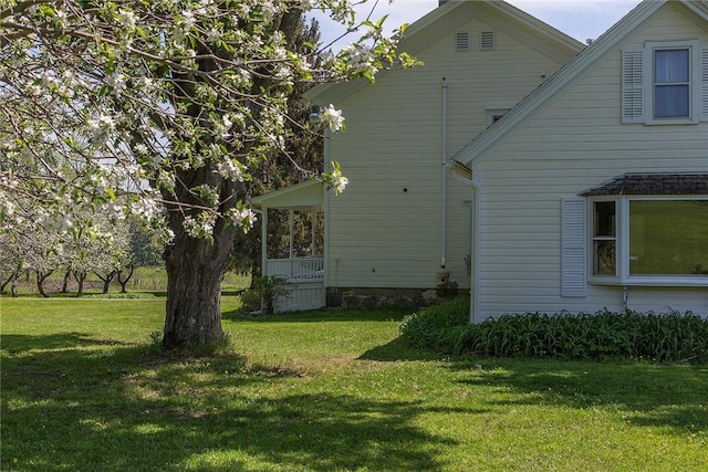 380 Raymond Fish Rd, Otsego, NY 13348