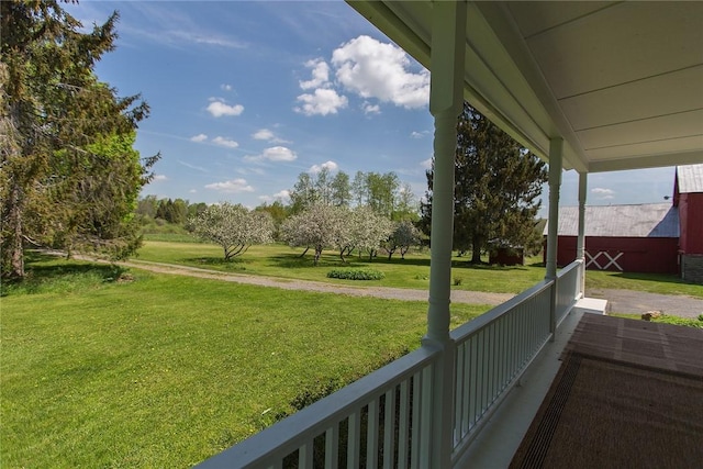 380 Raymond Fish Rd, Otsego, NY 13348