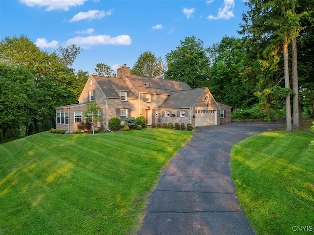 1717 Sherman Dr, New Hartford, NY 13501 - photo 1
