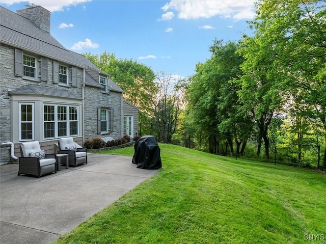 1717 Sherman Dr, New Hartford, NY 13501 - photo 3