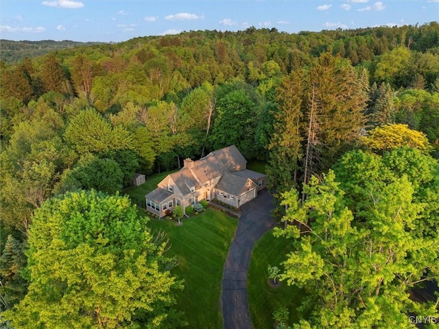 1717 Sherman Dr, New Hartford, NY 13501 - photo 5