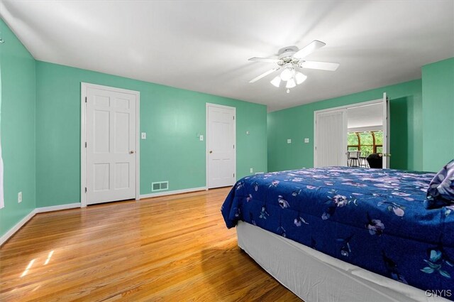1717 Sherman Dr, New Hartford, NY 13501 - photo 25