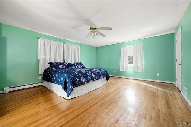 1717 Sherman Dr, New Hartford, NY 13501 - photo 26