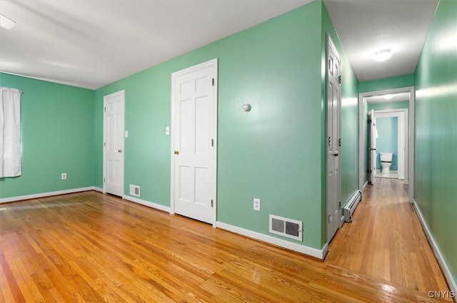 1717 Sherman Dr, New Hartford, NY 13501 - photo 27