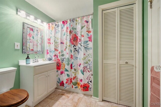 1717 Sherman Dr, New Hartford, NY 13501 - photo 29