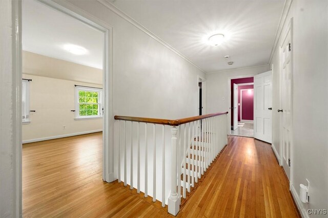 1717 Sherman Dr, New Hartford, NY 13501 - photo 30
