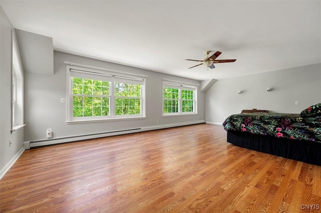 1717 Sherman Dr, New Hartford, NY 13501 - photo 32