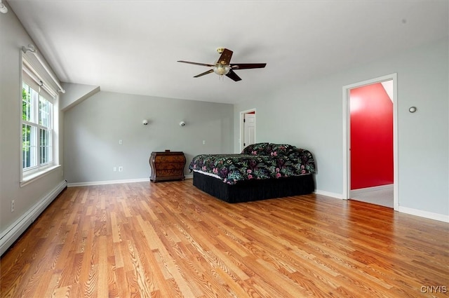 1717 Sherman Dr, New Hartford, NY 13501 - photo 33