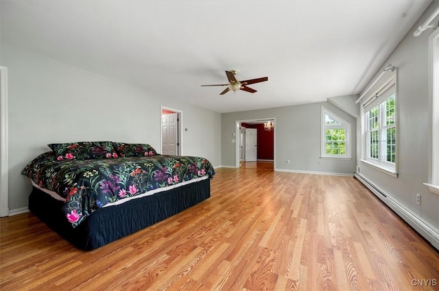 1717 Sherman Dr, New Hartford, NY 13501 - photo 34