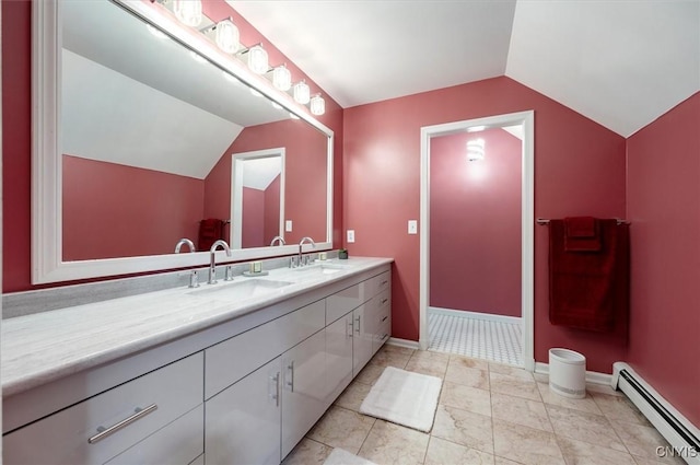 1717 Sherman Dr, New Hartford, NY 13501 - photo 35
