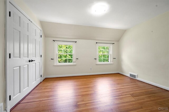 1717 Sherman Dr, New Hartford, NY 13501 - photo 38