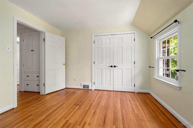 1717 Sherman Dr, New Hartford, NY 13501 - photo 39