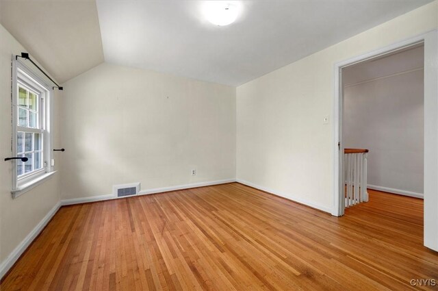 1717 Sherman Dr, New Hartford, NY 13501 - photo 40