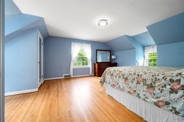 1717 Sherman Dr, New Hartford, NY 13501 - photo 41