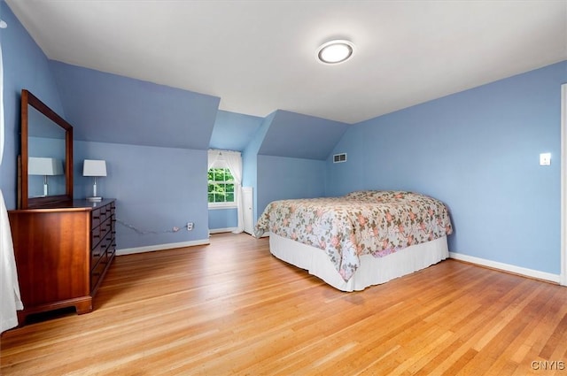 1717 Sherman Dr, New Hartford, NY 13501 - photo 42