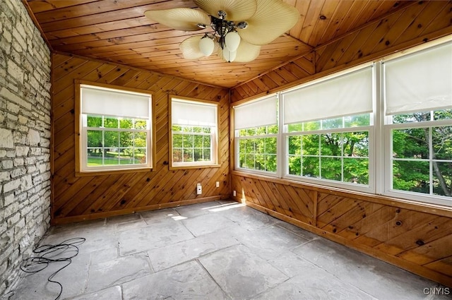 1717 Sherman Dr, New Hartford, NY 13501 - photo 45