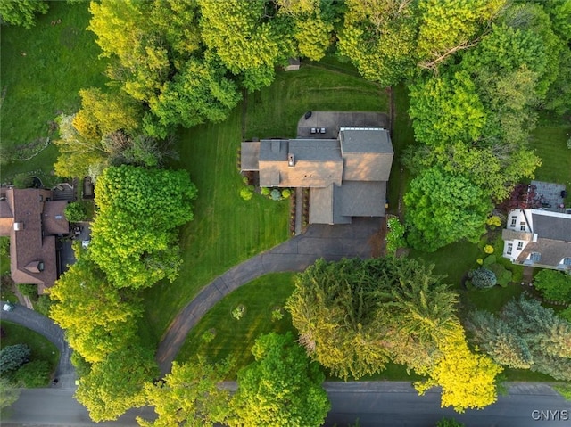 1717 Sherman Dr, New Hartford, NY 13501 - photo 46