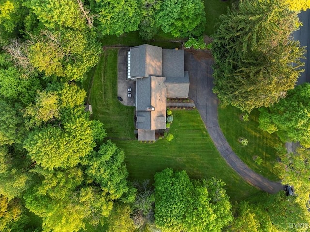 1717 Sherman Dr, New Hartford, NY 13501 - photo 47