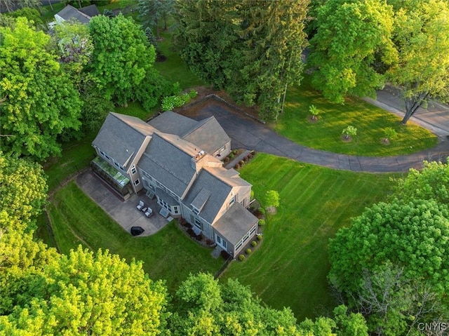 1717 Sherman Dr, New Hartford, NY 13501 - photo 48