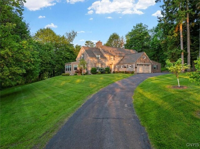 1717 Sherman Dr, New Hartford, NY 13501 - photo 4
