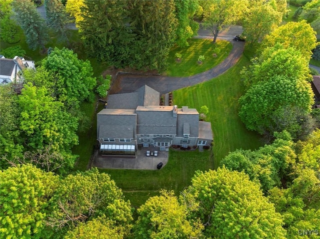 1717 Sherman Dr, New Hartford, NY 13501 - photo 50