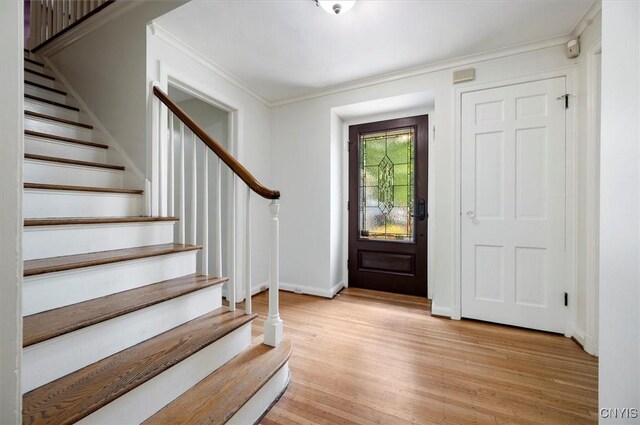 1717 Sherman Dr, New Hartford, NY 13501 - photo 8