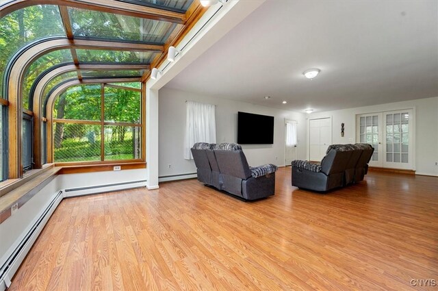 1717 Sherman Dr, New Hartford, NY 13501 - photo 22