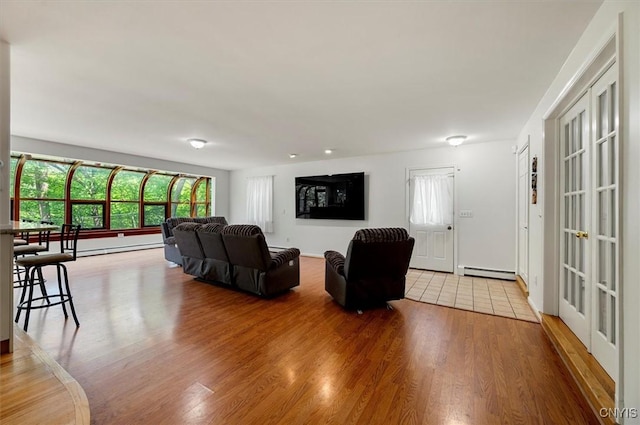 1717 Sherman Dr, New Hartford, NY 13501 - photo 23