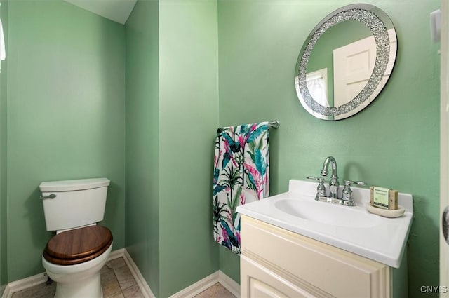 1717 Sherman Dr, New Hartford, NY 13501 - photo 24