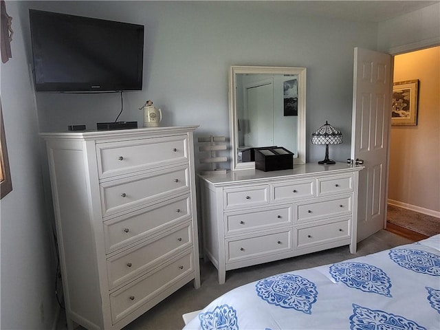 76 Belaire Dr, Big Flats, NY 14845 - view of bedroom
