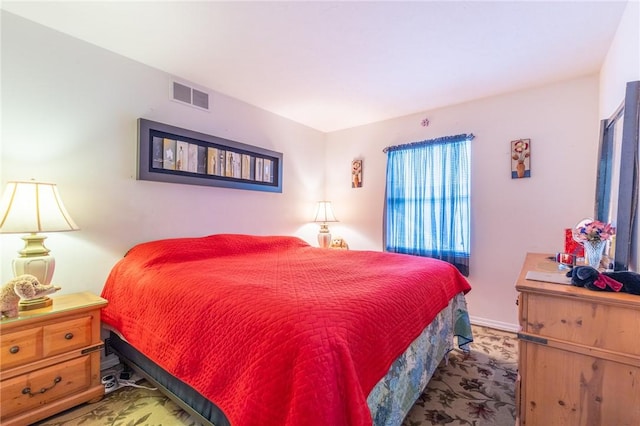 286 Troup St, Rochester, NY 14608 - view of bedroom