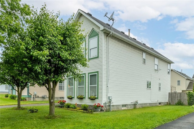 286 Troup St, Rochester, NY 14608 - view of property exterior