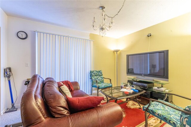 286 Troup St, Rochester, NY 14608 - living area with baseboards