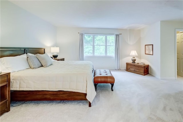 863 Rolins Run, Webster, NY 14580 - carpeted bedroom featuring baseboards