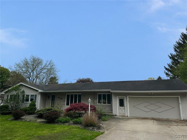 830 High St, Victor, NY 14564 - photo 2