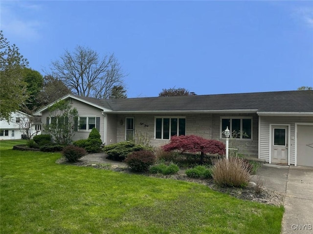 830 High St, Victor, NY 14564 - photo 3