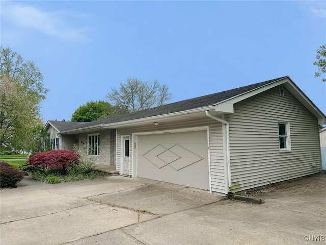 830 High St, Victor, NY 14564 - photo 4
