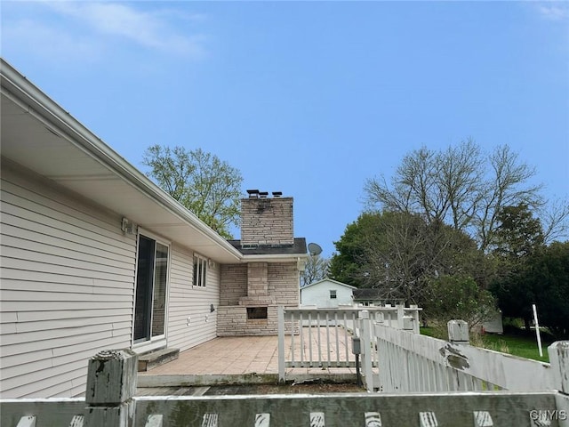 830 High St, Victor, NY 14564 - photo 5