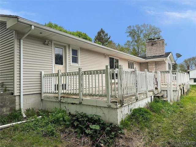 830 High St, Victor, NY 14564 - photo 7