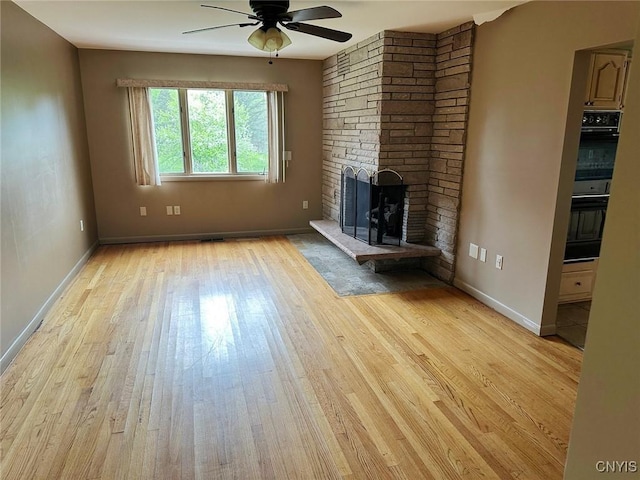 830 High St, Victor, NY 14564 - photo 8