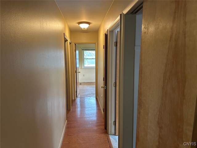 830 High St, Victor, NY 14564 - photo 9