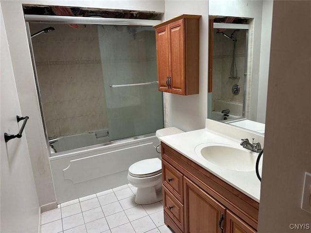 830 High St, Victor, NY 14564 - photo 10